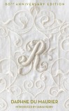 Rebecca (limba engleza) - SAS Gardners EU