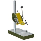 Stand pentru gaurire MB 200, Proxxon 28600