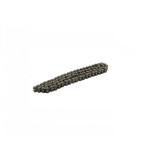 Lant distributie GY6 50-80cc
