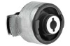 Bucsa caroserie Renault Laguna 2 2001-2007, Dreapta, NTY ZTT-RE-007A