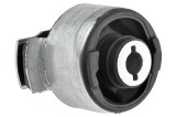 Bucsa caroserie Renault Laguna 2 2001-2007, Dreapta, NTY ZTT-RE-007A