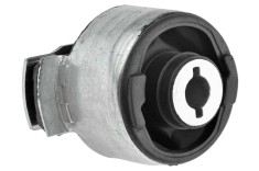 Bucsa caroserie Renault Laguna 2 2001-2007, Dreapta, NTY ZTT-RE-007A