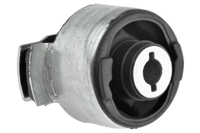 Bucsa caroserie Renault Laguna 2 2001-2007, Dreapta, NTY ZTT-RE-007A foto