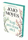 Cumpara ieftin Toti am fost aici