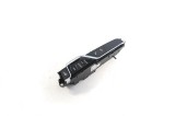 Comutator BMW X3 G01, F97 2018 OEM: 6993948 3812281