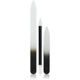 Crystal Bohemia Black set cadou pentru unghii