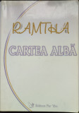 Cartea alba/Ramtha