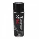 Spray pentru lubrifiere sintetica, cu aditiv teflon (PTFE) &ndash; 400 ml1buc.