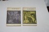 Clasicismul - Matei Calinescu - 2 vol.