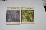 Clasicismul - Matei Calinescu - 2 vol.