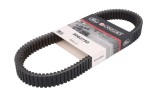 Curea transmisie Can-Am Outlander Renegade Comander 500 570 650 800 850 07- 18,Maverick 1000 13- 17 (30G3750)
