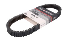 Curea transmisie Can-Am Outlander Renegade Comander 500 570 650 800 850 07- 18,Maverick 1000 13- 17 (30G3750)