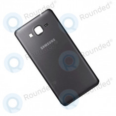 Samsung Galaxy Grand Prime (G530F) Capac baterie gri