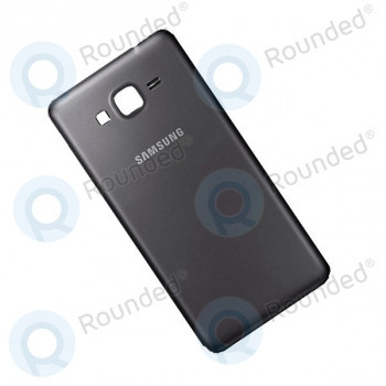 Samsung Galaxy Grand Prime (G530F) Capac baterie gri foto