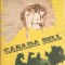 Canada Bill - Karl May