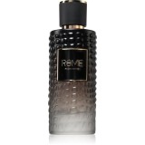 Bharara Rome Pour Homme Eau de Parfum pentru bărbați 100 ml