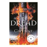 Cumpara ieftin Time of Dread