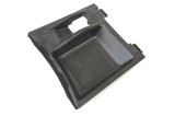 Ornament consola centrală NISSAN X-TRAIL T32_ 2015 OEM: 969XC-4CE4A | 11832134