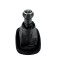 Manson schimbator si maner compatibil VW Passat B5 (1996-2005) 6 viteze