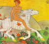 Fleetwood Mac Then PlayOn UK Track List remastered extended (cd)