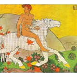 Fleetwood Mac Then PlayOn UK Track List remastered extended (cd)