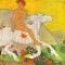 Fleetwood Mac Then PlayOn UK Track List remastered extended (cd)