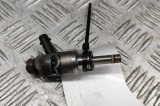 Injector de combustibil BENTLEY FLYING SPUR 3W_ 2016 OEM: 079906036T,1079036N 29022645