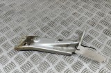 Suport aripa st&acirc;nga față SKODA OCTAVIA III Combi 5E5 2014 OEM: 5E0821141 30641300