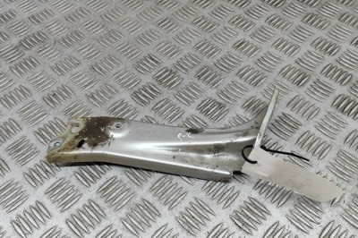Suport aripa st&amp;acirc;nga față SKODA OCTAVIA III Combi 5E5 2014 OEM: 5E0821141 | 30641300 foto