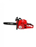 Motofierastrau cu lant pe benzina RD-GCS34, 400 mm, 0.325&quot; 1.5 mm, 2400 W, Raider 076715