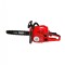 Motofierastrau cu lant pe benzina RD-GCS34, 400 mm, 0.325&quot; 1.5 mm, 2400 W, Raider 076715