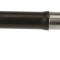 TRW JAR1278 Articulatie axiala, cap de bara