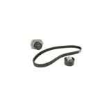 Set pompa apa + curea dintata FIAT MAREA Weekend 185 CONTITECH CT1049WP1