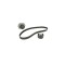 Set pompa apa + curea dintata FIAT DOBLO platou sasiu 263 CONTITECH CT1049WP1