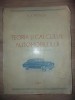 Teoria si calculul automobilului- N. A. Iacovlev