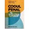 George Antoniu, Marin Popa, Stefan Danes - Codul penal pe intelesul