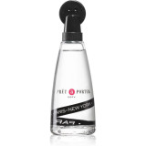 Pr&ecirc;t &agrave; Porter Pr&ecirc;t &agrave; Porter Eau de Toilette pentru femei 100 ml