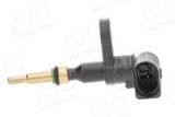 Senzor,temperatura lichid de racire SEAT LEON (5F1) (2012 - 2021) AIC 56569