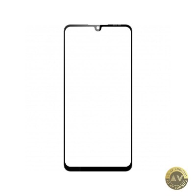 Geam Forward Shield OCA pentru Huawei P30 lite Negru foto