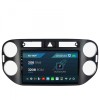 Navigatie Volkswagen Tiguan (2008-2010), P-Octacore 2GB RAM + 32GB ROM, 9 Inch - AD-BGP9002+AD-BGRKIT035-0810