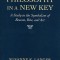 Philosophy in a New Key: A Study in the Symbolism of Reason, Rite, and Art, Third Edition