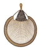 Decoratiune perete Nanka 60x68 cm