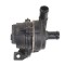 Pompa de apa auxiliara JAGUAR F-PACE X761 2016 OEM: EPLA-8501-BD 23624063