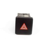 Buton Avarie Audi Q5 FY 2019 Original 80A941509 Intrerupator Lumini Panica