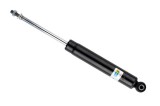 Amortizor Citroen C4 Grand Picasso II, C4 Picasso II; Peugeot 308, 308 II, 308 Sw II Motor 1.2 THP 110, 1.2 THP 130, 1.2 VTi 72, 1.5 BlueHDI 100,