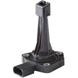 Senzor nivel ulei motor Hyundai I30 1.6crdi 2007-, Ix35 2.0crdi 2010-, Santa Fe 2.2crdi 2009-, Kia Sportage 2.0crdi 2010-, 21590-2A100