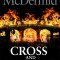Val McDermid - Cross and Burn