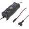 &Icirc;ncărcător Baterii Re&icirc;ncărcabile 12/24V 8A IP65