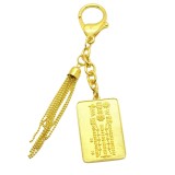 Cumpara ieftin Amuleta de protectie Tai Sui (taisui)