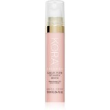 KORA Organics Kakadum Plum ser stralucire cu vitamina C 10 ml